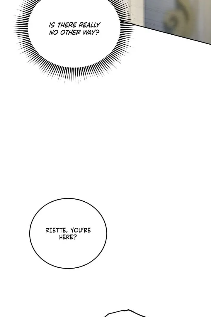My Sweet and Loyal Grand Duke Chapter 2 page 114 - 