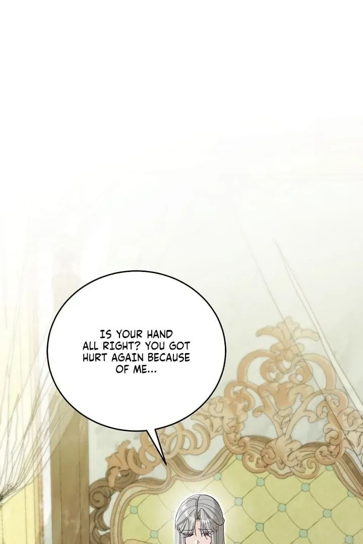 My Sweet and Loyal Grand Duke Chapter 2 page 116 - 