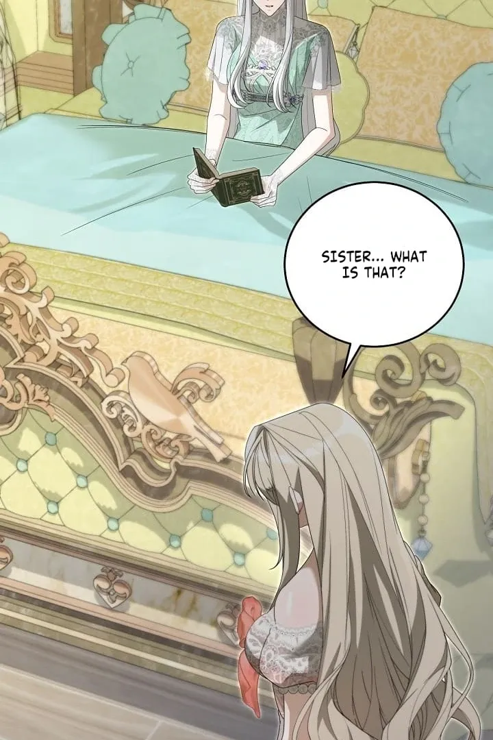 My Sweet and Loyal Grand Duke Chapter 2 page 117 - 