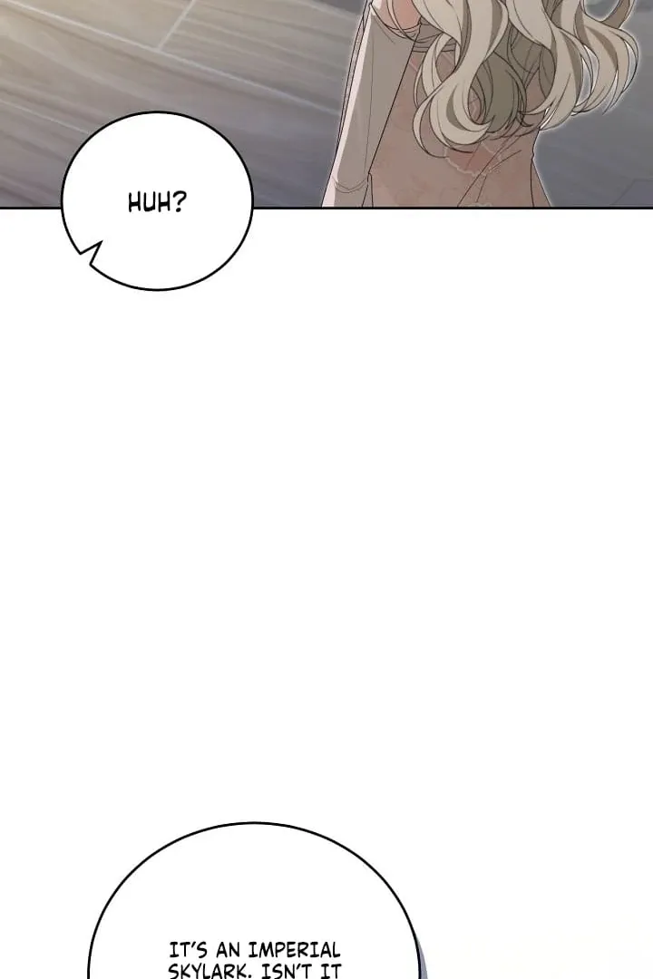 My Sweet and Loyal Grand Duke Chapter 2 page 118 - 