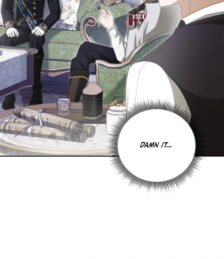My Sweet and Loyal Grand Duke Chapter 2 page 13 - 