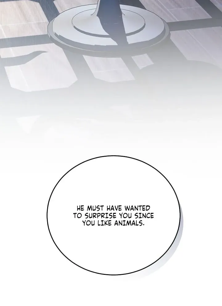 My Sweet and Loyal Grand Duke Chapter 2 page 121 - 