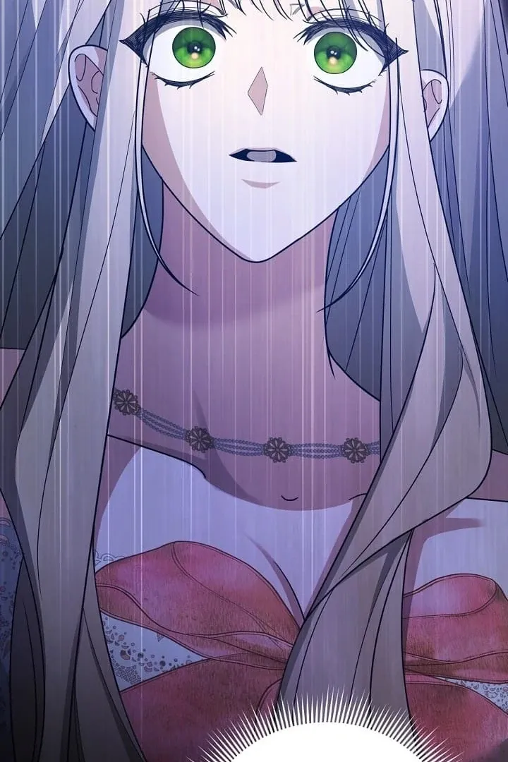 My Sweet and Loyal Grand Duke Chapter 2 page 123 - 