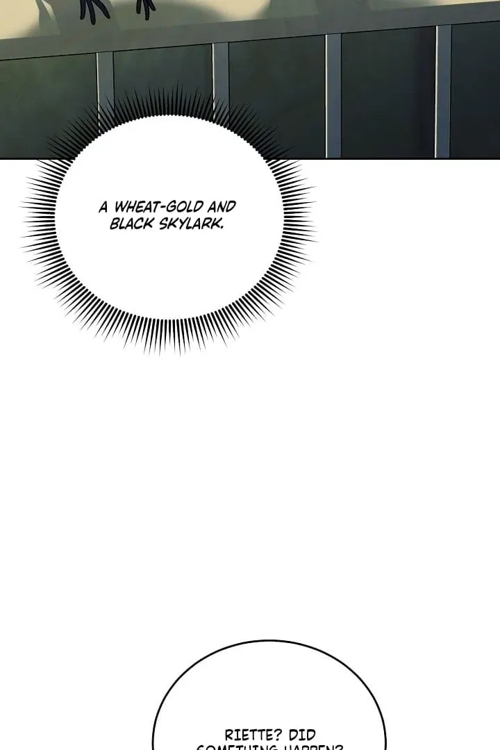 My Sweet and Loyal Grand Duke Chapter 2 page 125 - 