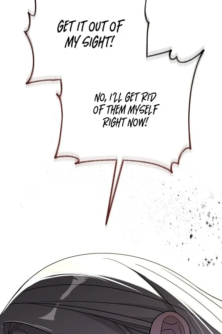My Sweet and Loyal Grand Duke Chapter 2 page 128 - 