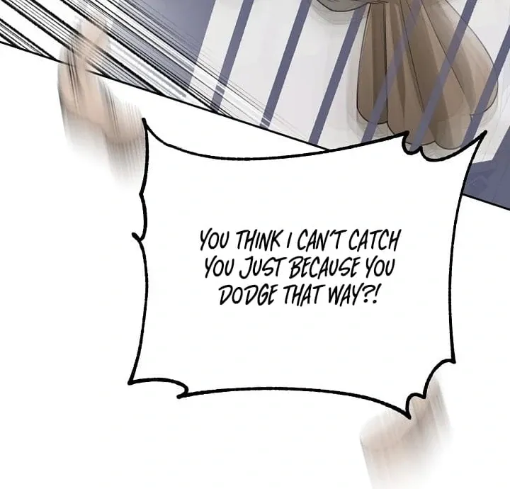 My Sweet and Loyal Grand Duke Chapter 2 page 133 - 