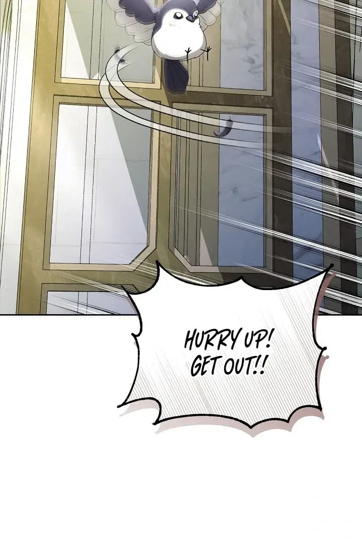 My Sweet and Loyal Grand Duke Chapter 2 page 136 - 