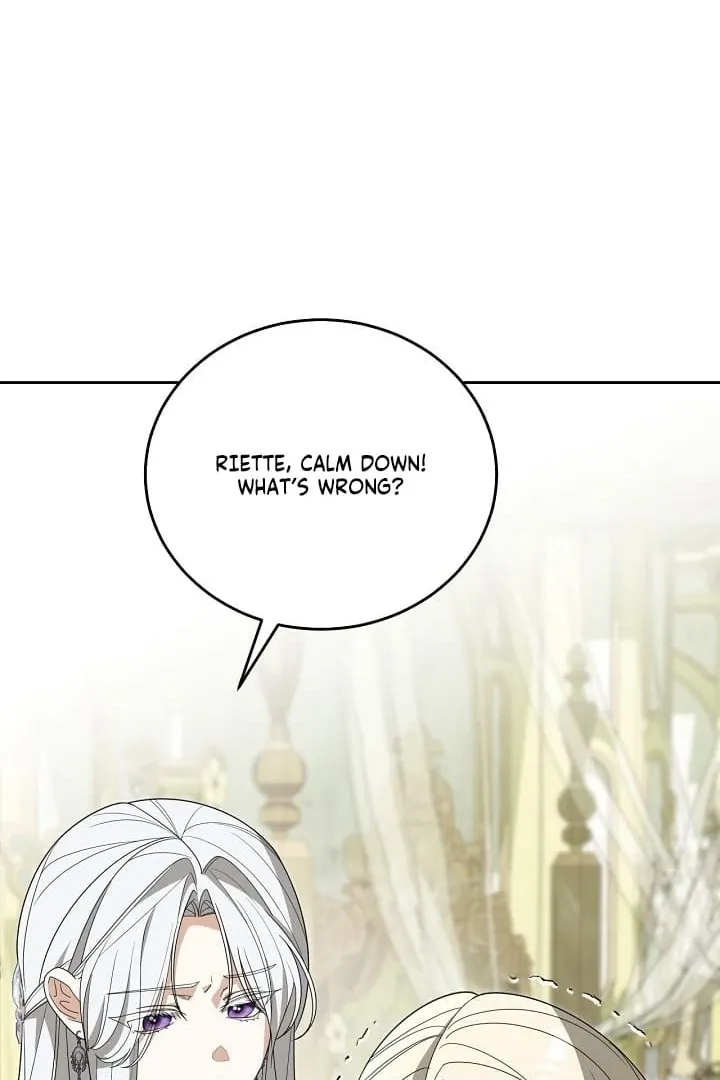 My Sweet and Loyal Grand Duke Chapter 2 page 137 - 