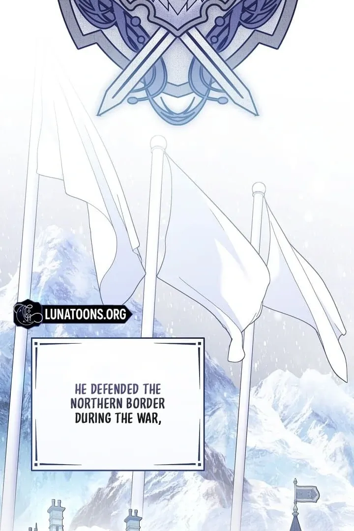 My Sweet and Loyal Grand Duke Chapter 2 page 15 - 