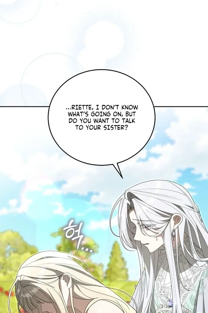 My Sweet and Loyal Grand Duke Chapter 2 page 146 - 