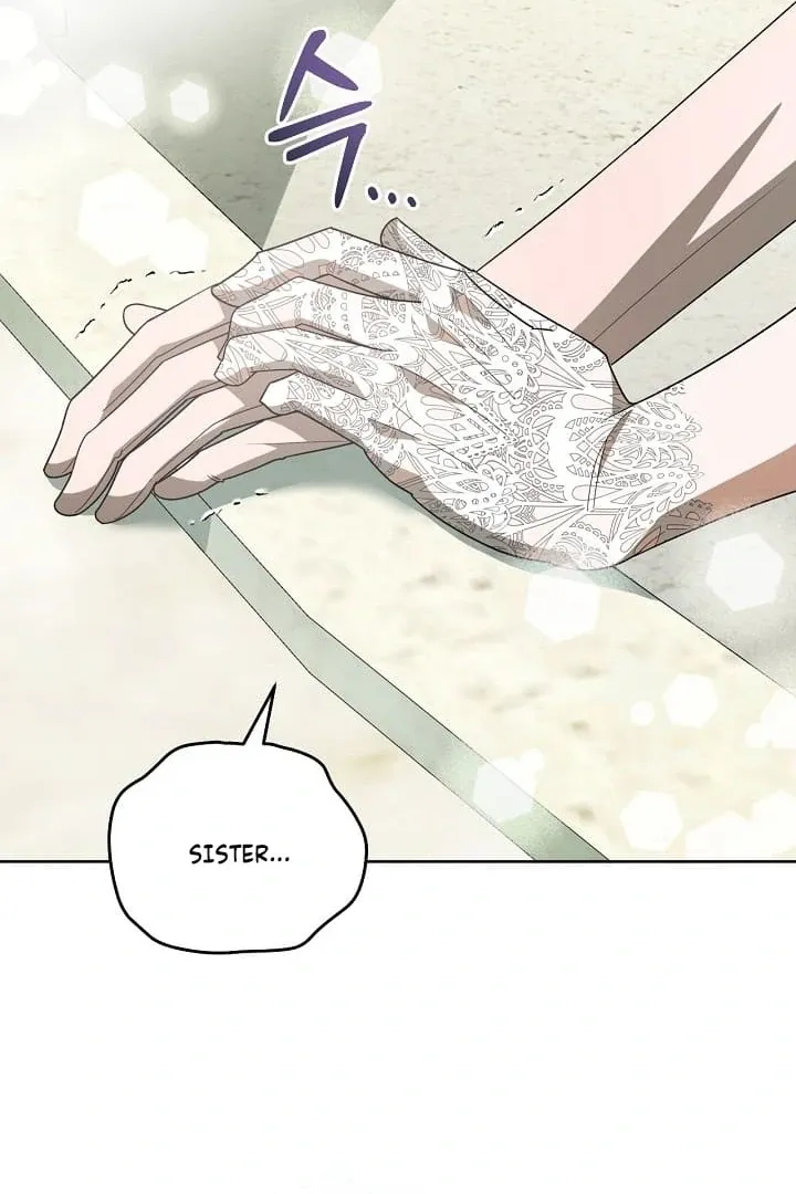 My Sweet and Loyal Grand Duke Chapter 2 page 149 - 