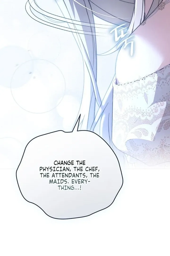 My Sweet and Loyal Grand Duke Chapter 2 page 152 - 