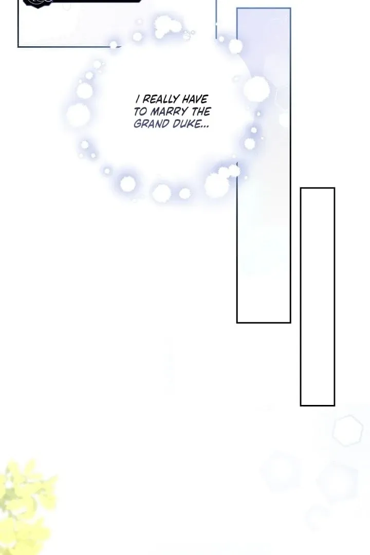My Sweet and Loyal Grand Duke Chapter 2 page 157 - 