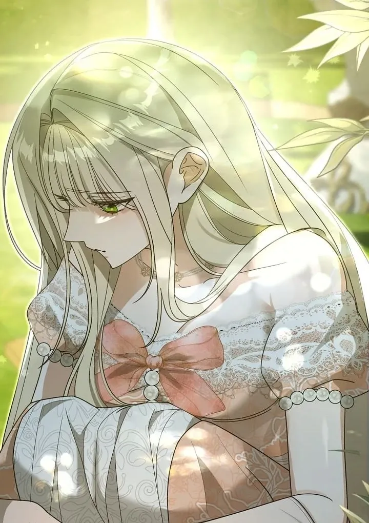 My Sweet and Loyal Grand Duke Chapter 2 page 161 - 