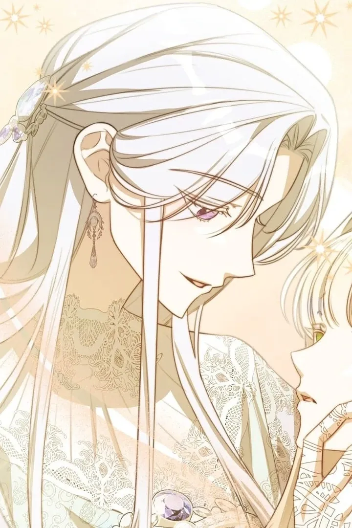 My Sweet and Loyal Grand Duke Chapter 2 page 164 - 