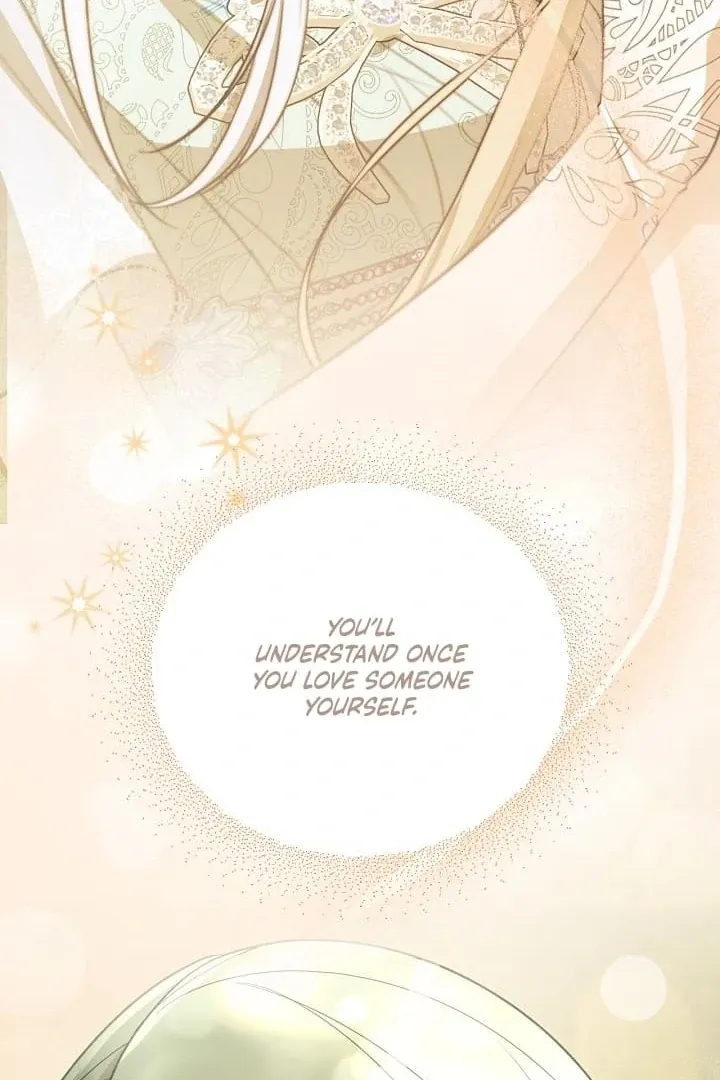 My Sweet and Loyal Grand Duke Chapter 2 page 165 - 