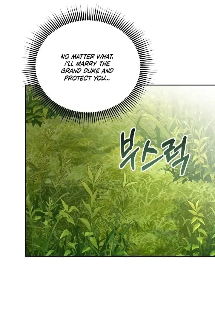 My Sweet and Loyal Grand Duke Chapter 2 page 168 - 