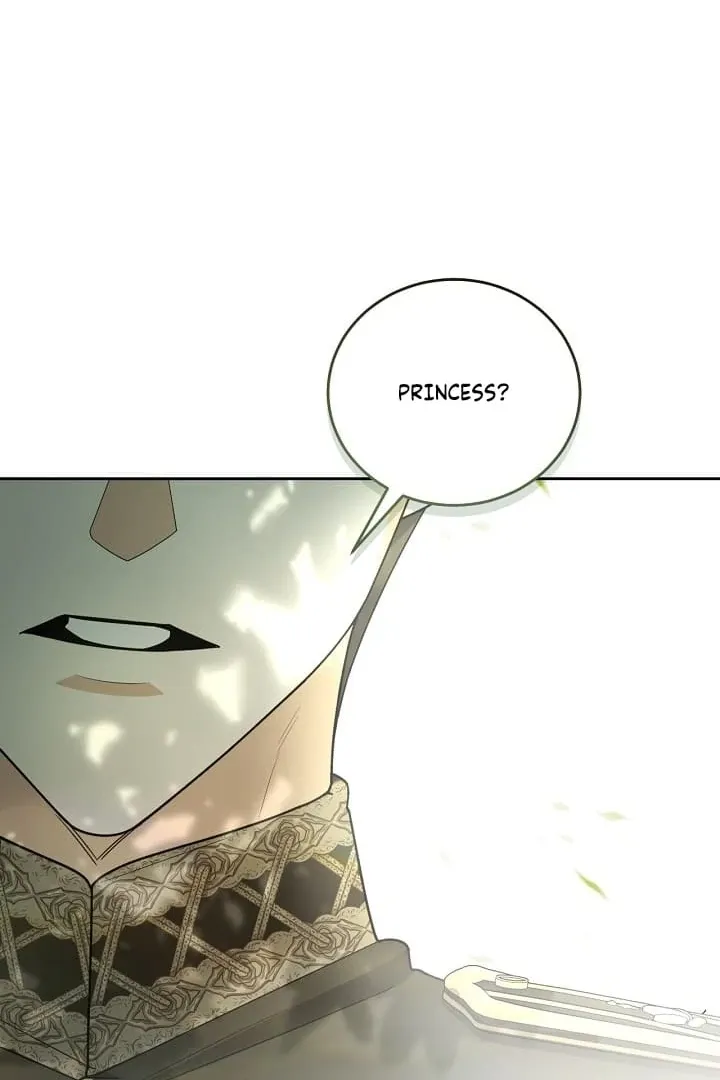 My Sweet and Loyal Grand Duke Chapter 2 page 169 - 