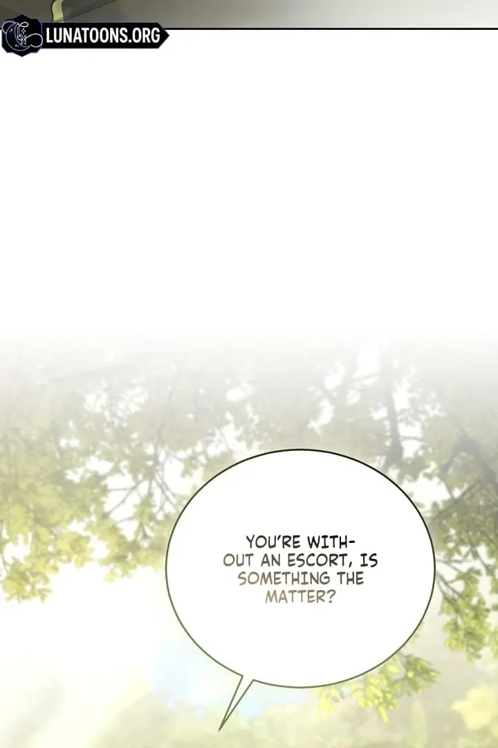 My Sweet and Loyal Grand Duke Chapter 2 page 170 - 