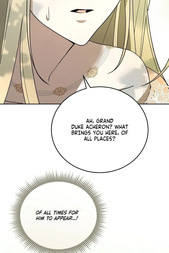 My Sweet and Loyal Grand Duke Chapter 2 page 173 - 