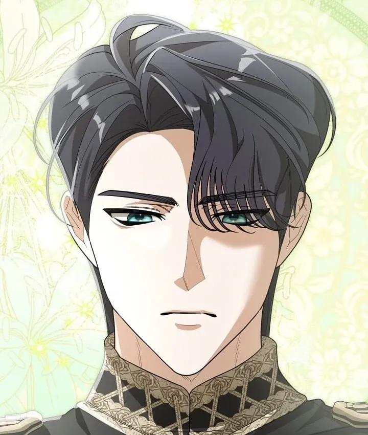 My Sweet and Loyal Grand Duke Chapter 2 page 175 - 