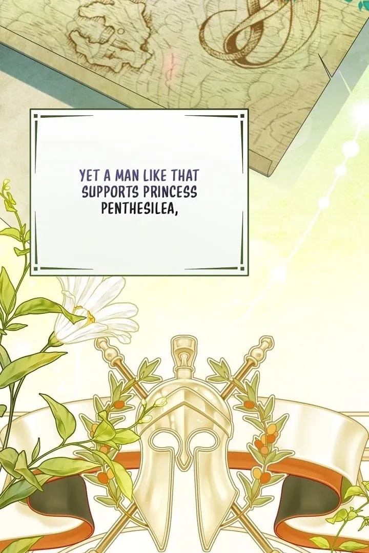 My Sweet and Loyal Grand Duke Chapter 2 page 19 - 