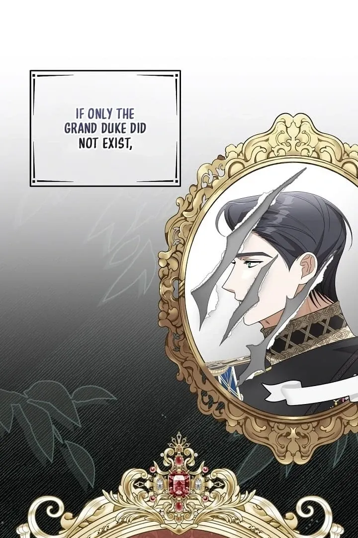 My Sweet and Loyal Grand Duke Chapter 2 page 22 - 