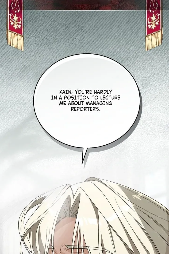 My Sweet and Loyal Grand Duke Chapter 2 page 24 - 