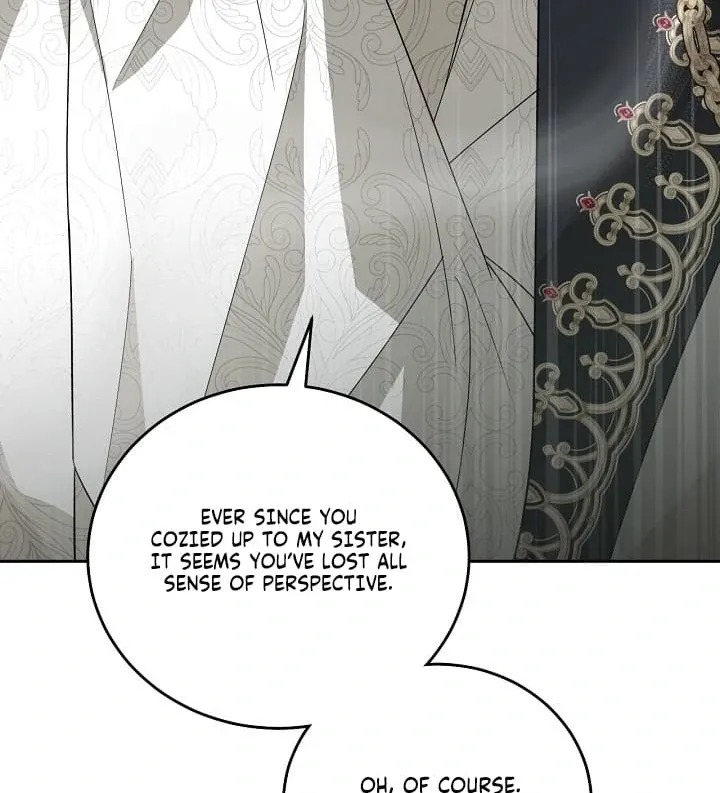 My Sweet and Loyal Grand Duke Chapter 2 page 26 - 