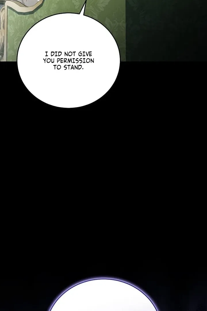 My Sweet and Loyal Grand Duke Chapter 2 page 29 - 
