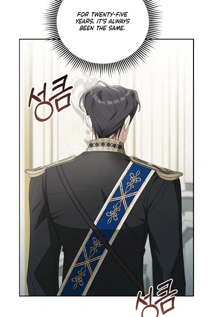 My Sweet and Loyal Grand Duke Chapter 2 page 35 - 