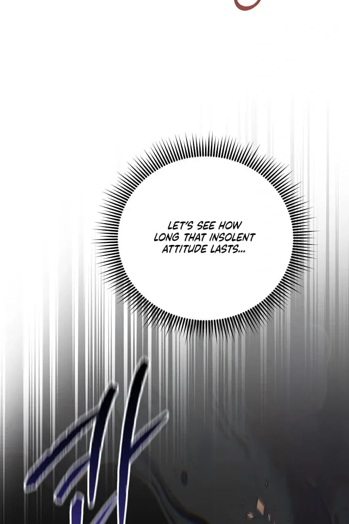 My Sweet and Loyal Grand Duke Chapter 2 page 36 - 