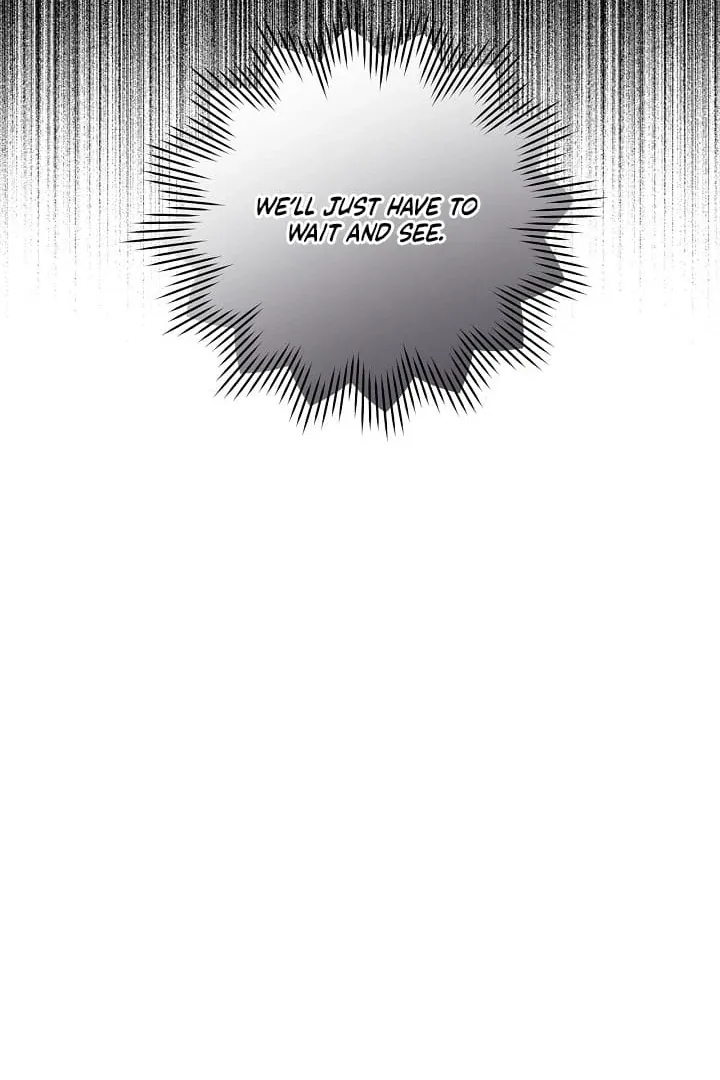 My Sweet and Loyal Grand Duke Chapter 2 page 38 - 