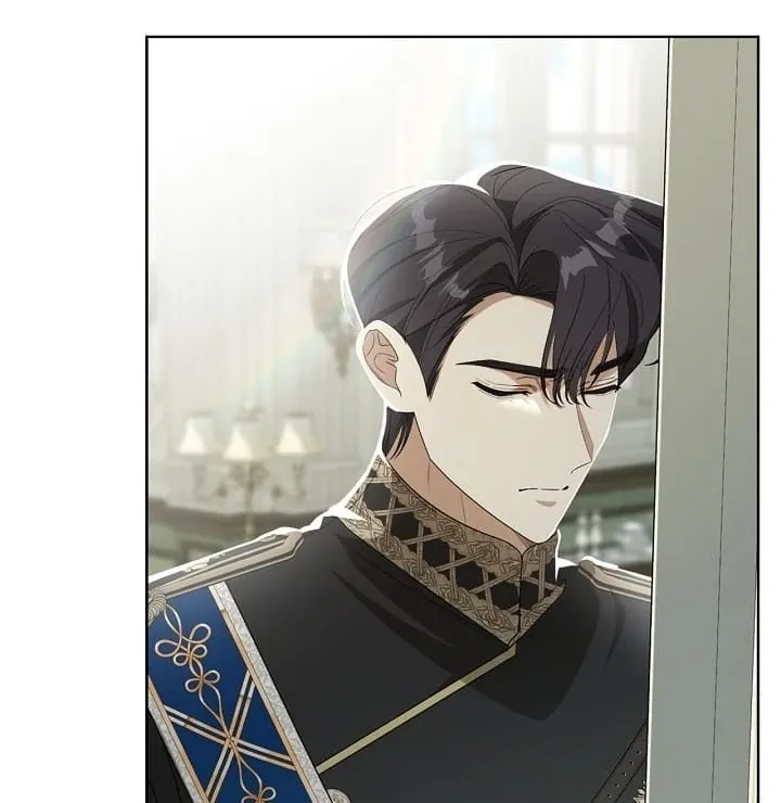 My Sweet and Loyal Grand Duke Chapter 2 page 39 - 