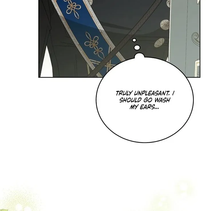 My Sweet and Loyal Grand Duke Chapter 2 page 40 - 