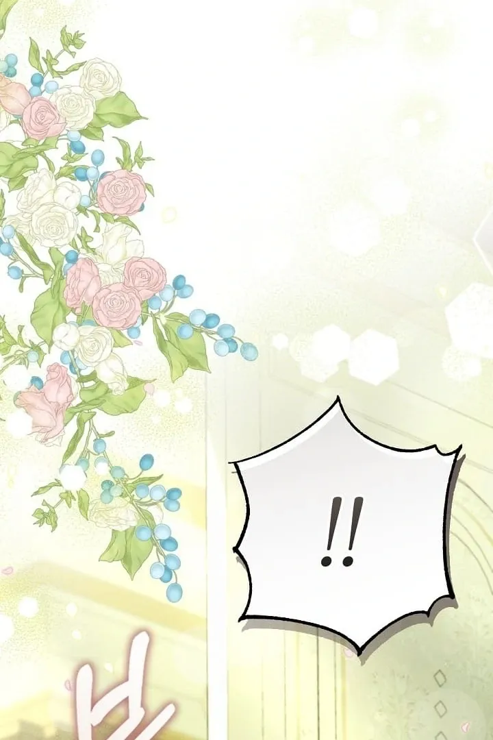 My Sweet and Loyal Grand Duke Chapter 2 page 41 - 