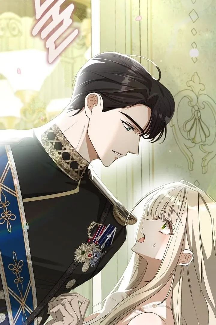 My Sweet and Loyal Grand Duke Chapter 2 page 42 - 