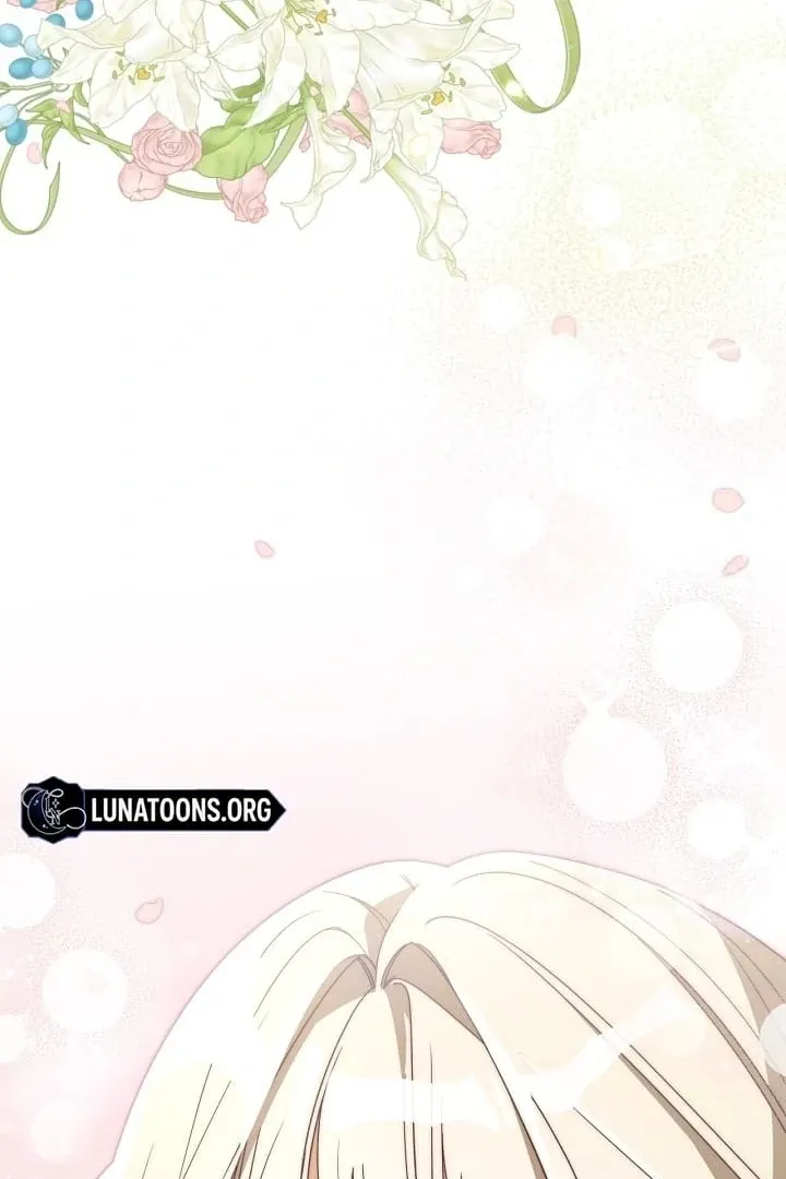 My Sweet and Loyal Grand Duke Chapter 2 page 44 - 