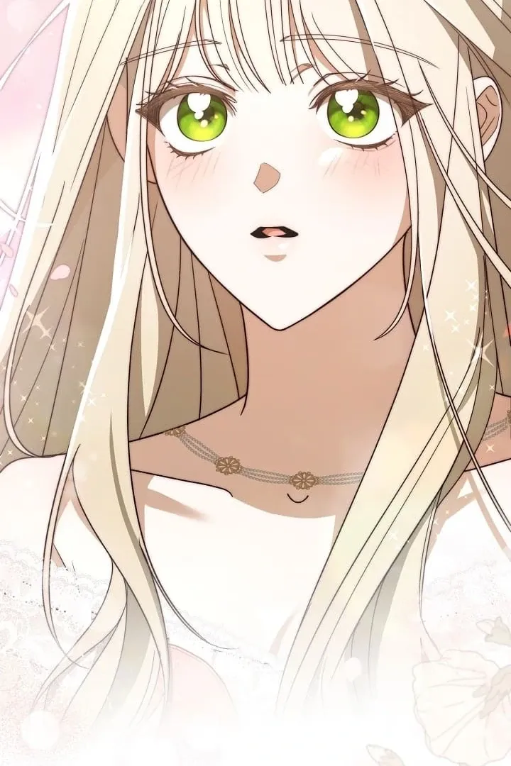 My Sweet and Loyal Grand Duke Chapter 2 page 45 - 