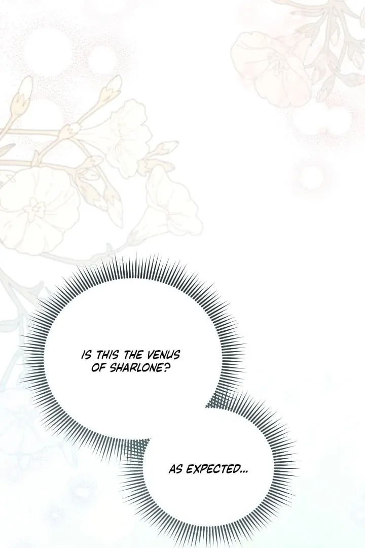 My Sweet and Loyal Grand Duke Chapter 2 page 46 - 