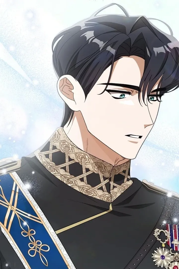 My Sweet and Loyal Grand Duke Chapter 2 page 47 - 