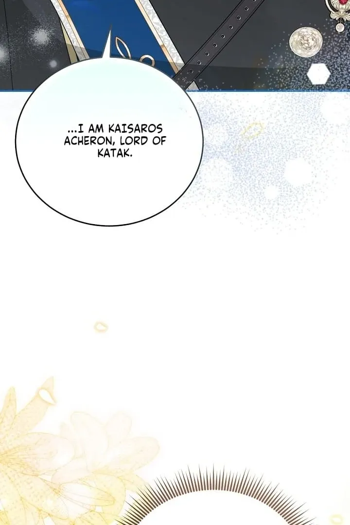 My Sweet and Loyal Grand Duke Chapter 2 page 48 - 