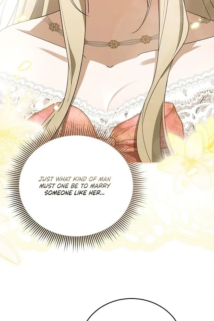 My Sweet and Loyal Grand Duke Chapter 2 page 50 - 