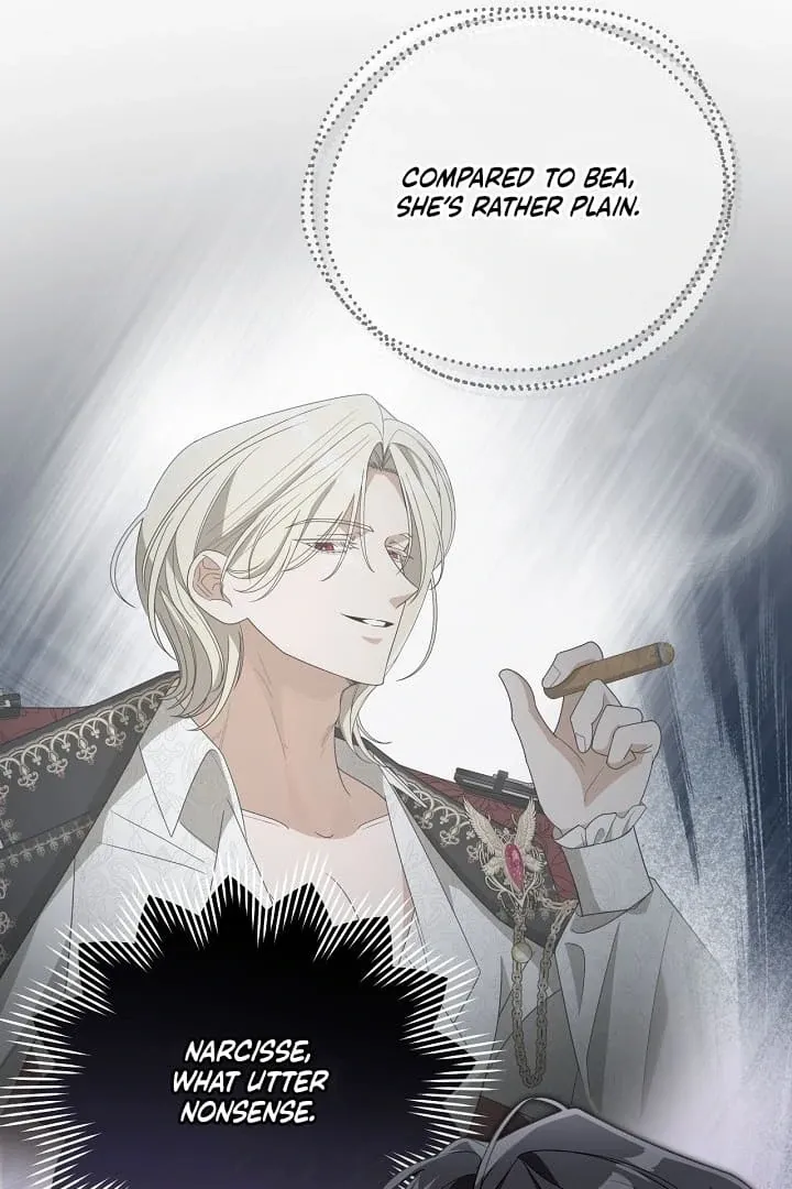My Sweet and Loyal Grand Duke Chapter 2 page 54 - 