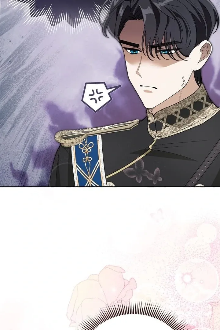 My Sweet and Loyal Grand Duke Chapter 2 page 55 - 