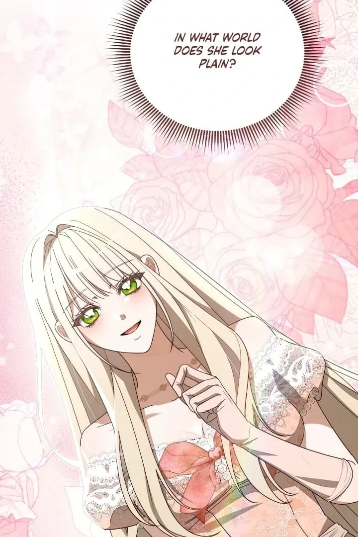 My Sweet and Loyal Grand Duke Chapter 2 page 56 - 