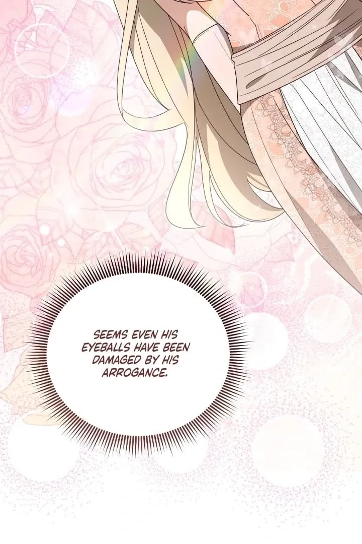 My Sweet and Loyal Grand Duke Chapter 2 page 57 - 