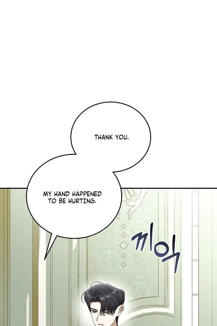 My Sweet and Loyal Grand Duke Chapter 2 page 58 - 