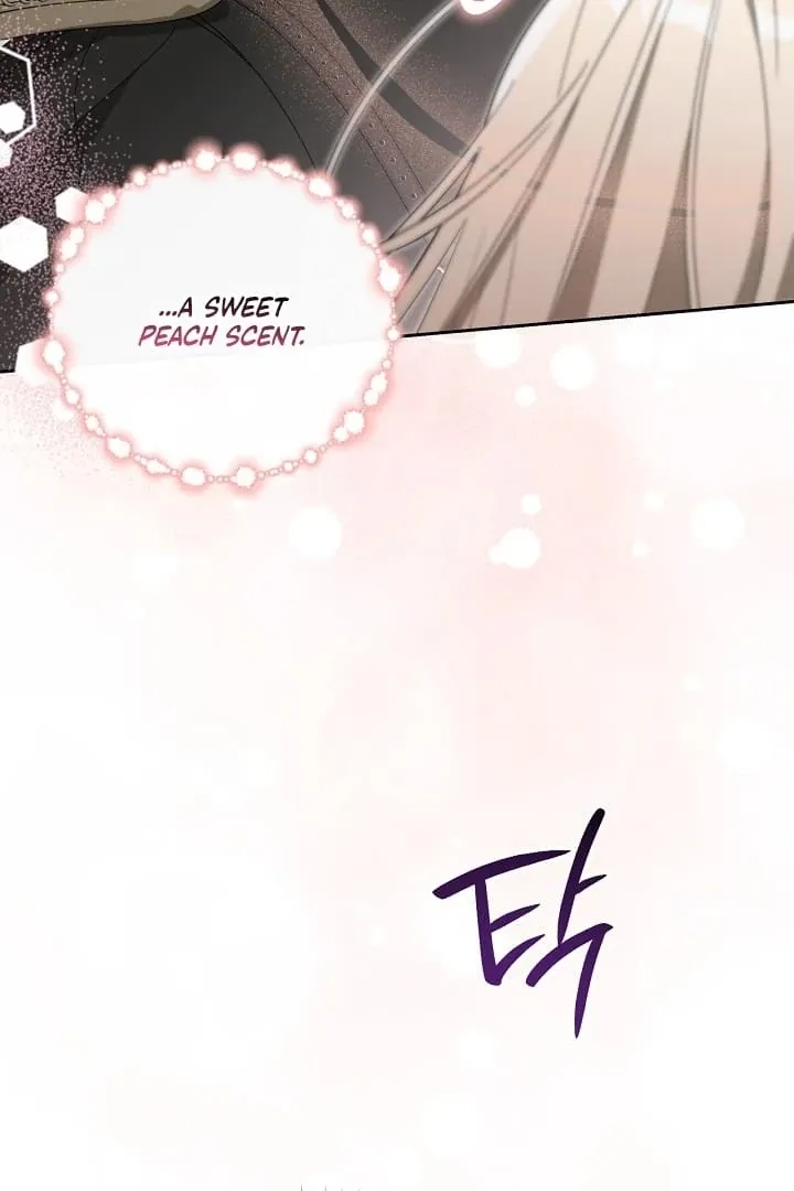 My Sweet and Loyal Grand Duke Chapter 2 page 61 - 