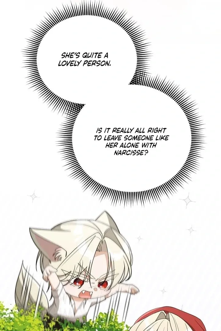 My Sweet and Loyal Grand Duke Chapter 2 page 62 - 